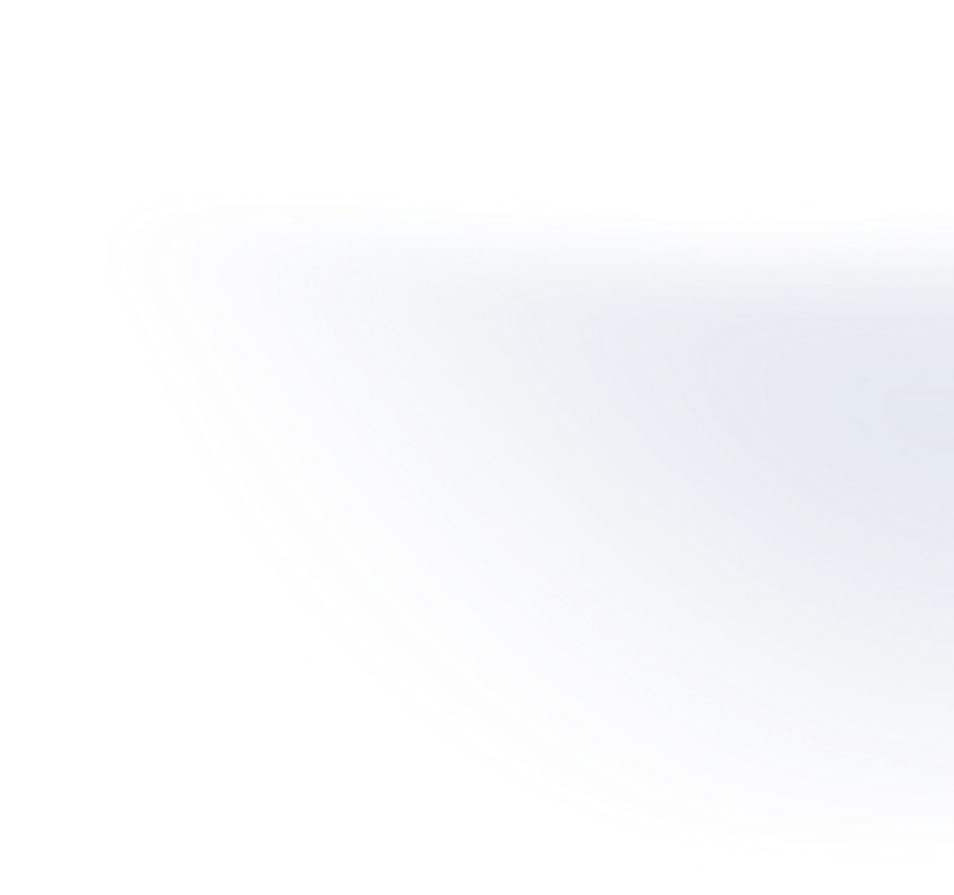 sfondo