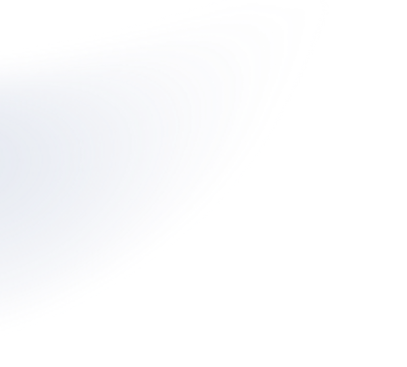 sfondo2